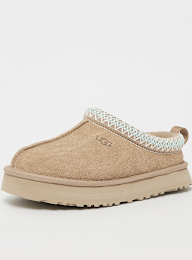 UGG, Tazz (GS), beige, Image 2 of 5