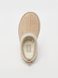 UGG, Tazz (GS), beige, Image 5 of 5