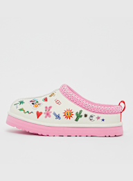 UGG, Tazz Pop Sketch (GS), wit, Afbeelding 1 van 5
