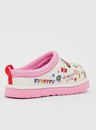 UGG, Tazz Pop Sketch (GS), wit, Afbeelding 3 van 5