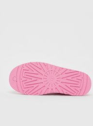 UGG, Tazz Pop Sketch (GS), wit, Afbeelding 4 van 5