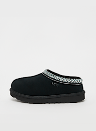 UGG, Tasman II (TD), zwart, Afbeelding 1 van 5