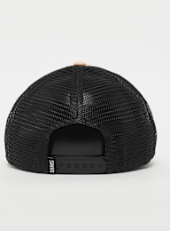 DJINNS, HFT Cap DNC Sloth, beige, Image 2 of 4