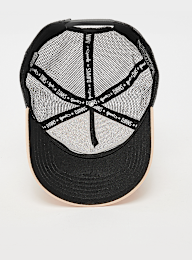 DJINNS, HFT Cap DNC Sloth, beige, Image 3 of 4