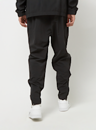New Balance, Active Stretch Woven Slim Pant, zwart, Afbeelding 2 van 7