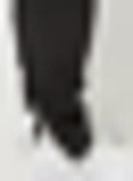 New Balance, Active Stretch Woven Slim Pant, black, Image 5 of 7