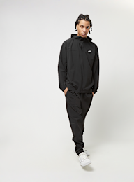 New Balance, Active Stretch Woven Slim Pant, zwart, Afbeelding 7 van 7