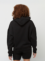 PEQUS, Mythic Hoodie, zwart, Afbeelding 2 van 5