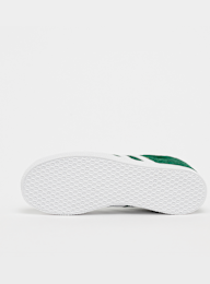 adidas Originals, Gazelle (GS), grey, Image 4 of 6