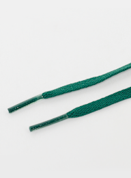 adidas Originals, Gazelle Kids Sneaker (GS), grijs, Afbeelding 6 van 6