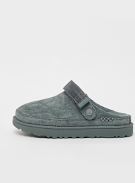 UGG, Goldenstar Clog, grey, Image 1 of 5