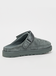 UGG, Goldenstar Clog, grey, Image 3 of 5