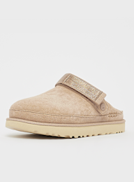 UGG, Goldenstar Clog, beż, Obraz 2 z 5