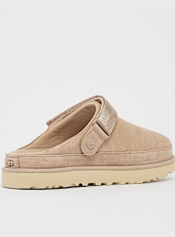 UGG, Goldenstar Clog, beż, Obraz 3 z 5