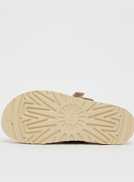 UGG, Goldenstar Clog, beige, Image 4 of 5