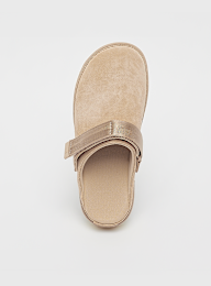 UGG, Goldenstar Clog, beige, Image 5 of 5