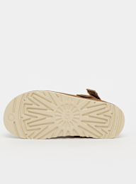 UGG, Goldenstar Clog, brown, Image 4 of 5