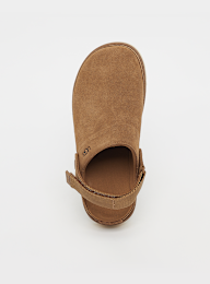 UGG, Goldenstar Clog, brown, Image 5 of 5
