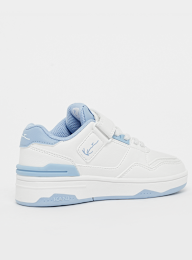 Karl Kani, LXRY 2K (PS), wit, Afbeelding 3 van 5