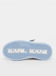 Karl Kani, LXRY 2K (PS), wit, Afbeelding 4 van 5
