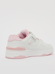 Karl Kani, LXRY 2K (PS), wit, Afbeelding 3 van 5