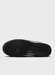 Nike  , Dunk Low, grey, Image 3 of 8