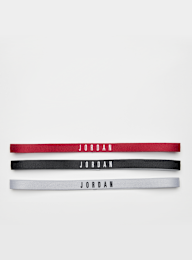 Nike, Mixed Width Headbands (3 Pack), multicolor, Afbeelding 1 van 2