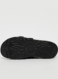 UGG, Goldencoast Strap Slide, black, Image 4 of 5