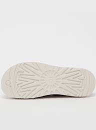 UGG, Goldencoast Clog, beige, Image 4 of 5