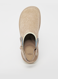 UGG, Goldencoast Clog, beige, Image 5 of 5