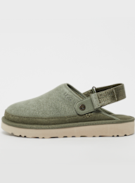 UGG, Goldencoast Clog, groen, Afbeelding 1 van 5