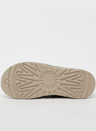 UGG, Goldencoast Clog, green, Image 4 of 5