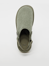 UGG, Goldencoast Clog, green, Image 5 of 5