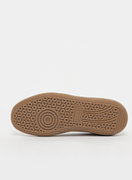 PUMA, Palermo Jr (GS), beige, Image 4 of 5