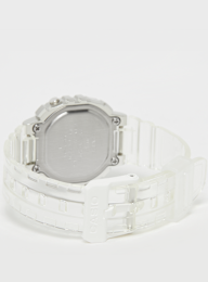 CASIO, LA-20WHS-7AEF, grijs, Afbeelding 2 van 3