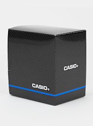 CASIO, LA-20WHS-7AEF, grijs, Afbeelding 3 van 3