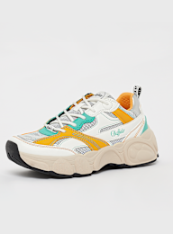 Buffalo, CLD Run RT, wit, Afbeelding 2 van 5