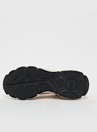 Buffalo, CLD Run RT, wit, Afbeelding 4 van 5