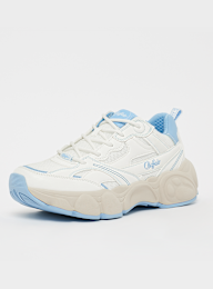 Buffalo, CLD Run RT, wit, Afbeelding 2 van 5