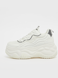 Buffalo, Blader STRM, wit, Afbeelding 1 van 6