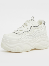 Buffalo, Blader STRM, wit, Afbeelding 2 van 6