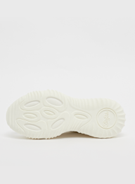 Buffalo, Blader STRM, wit, Afbeelding 4 van 6