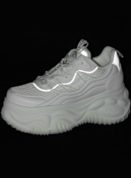 Buffalo, Blader STRM, wit, Afbeelding 6 van 6