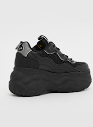 Buffalo, Blader STRM, zwart, Afbeelding 3 van 6