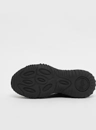 Buffalo, Blader STRM, zwart, Afbeelding 4 van 6