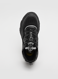 Buffalo, Blader STRM, zwart, Afbeelding 5 van 6