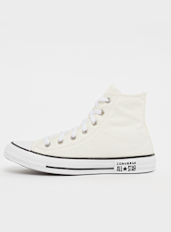 Converse, Chuck Taylor All Star (GS), beige, Image 1 of 5