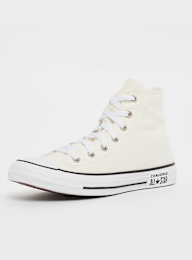 Converse, Chuck Taylor All Star, beige, Afbeelding 2 van 5