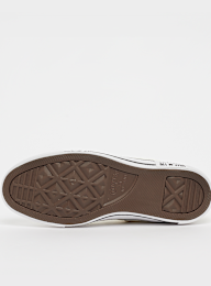 Converse, Chuck Taylor All Star (GS), beige, Image 4 of 5