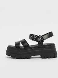 Buffalo, Aspha TS, black, Image 1 of 5